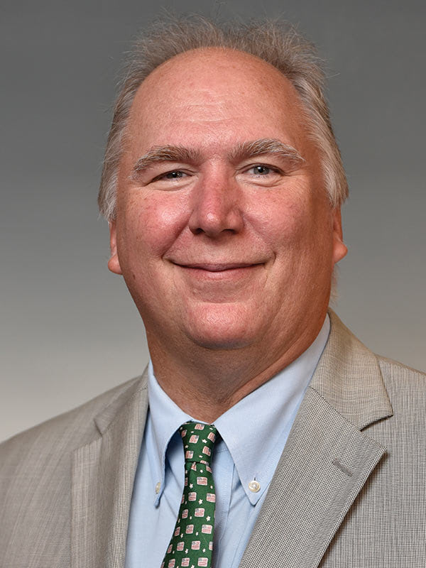 Chip Gardiner