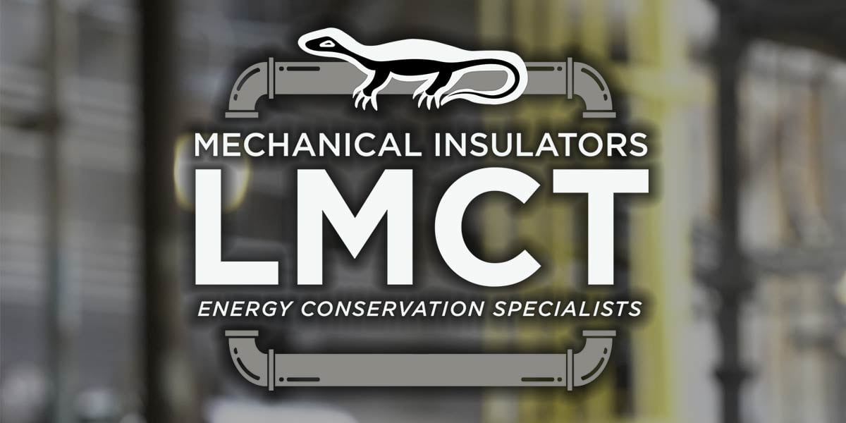 Mechanical Insulators LMCT | News | A Commodity for Success: Properly Trained Construction Workers