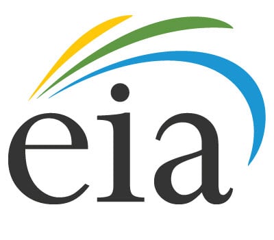 EIA-energy-information-administration-logo